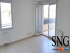Ma-Cabane - Vente Appartement Avignon, 62 m²