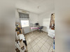 Ma-Cabane - Vente Appartement Avignon, 59 m²