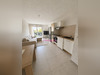 Ma-Cabane - Vente Appartement Avignon, 42 m²
