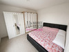 Ma-Cabane - Vente Appartement Avignon, 42 m²