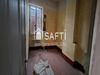 Ma-Cabane - Vente Appartement Avignon, 248 m²