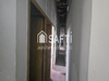 Ma-Cabane - Vente Appartement Avignon, 248 m²