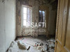 Ma-Cabane - Vente Appartement Avignon, 248 m²