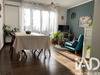 Ma-Cabane - Vente Appartement Avignon, 57 m²