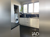 Ma-Cabane - Vente Appartement Avignon, 57 m²