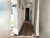 Ma-Cabane - Vente Appartement Avignon, 57 m²