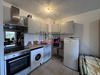 Ma-Cabane - Vente Appartement Avignon, 70 m²