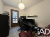 Ma-Cabane - Vente Appartement Avignon, 90 m²