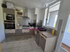 Ma-Cabane - Vente Appartement Avignon, 70 m²