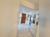 Ma-Cabane - Vente Appartement Avignon, 70 m²