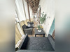 Ma-Cabane - Vente Appartement Avignon, 84 m²