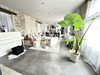 Ma-Cabane - Vente Appartement Avignon, 84 m²