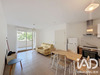 Ma-Cabane - Vente Appartement Avignon, 38 m²