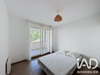 Ma-Cabane - Vente Appartement Avignon, 38 m²