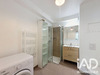 Ma-Cabane - Vente Appartement Avignon, 38 m²