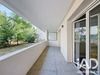 Ma-Cabane - Vente Appartement Avignon, 38 m²