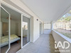 Ma-Cabane - Vente Appartement Avignon, 38 m²