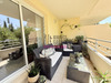 Ma-Cabane - Vente Appartement Avignon, 86 m²