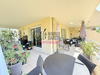 Ma-Cabane - Vente Appartement Avignon, 86 m²