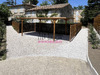 Ma-Cabane - Vente Appartement Avignon, 70 m²