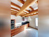 Ma-Cabane - Vente Appartement Avignon, 70 m²