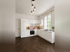 Ma-Cabane - Vente Appartement Avignon, 81 m²