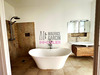 Ma-Cabane - Vente Appartement Avignon, 81 m²