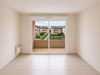 Ma-Cabane - Vente Appartement Avignon, 53 m²