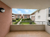 Ma-Cabane - Vente Appartement Avignon, 53 m²