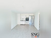 Ma-Cabane - Vente Appartement Avignon, 54 m²