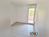 Ma-Cabane - Vente Appartement Avignon, 54 m²