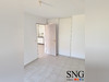 Ma-Cabane - Vente Appartement Avignon, 54 m²