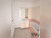 Ma-Cabane - Vente Appartement Avignon, 54 m²