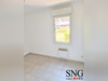 Ma-Cabane - Vente Appartement Avignon, 54 m²