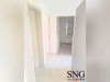 Ma-Cabane - Vente Appartement Avignon, 54 m²