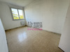 Ma-Cabane - Vente Appartement Avignon, 72 m²