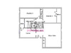 Ma-Cabane - Vente Appartement Avignon, 72 m²