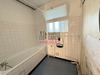 Ma-Cabane - Vente Appartement Avignon, 72 m²
