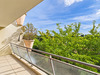 Ma-Cabane - Vente Appartement Avignon, 60 m²