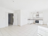 Ma-Cabane - Vente Appartement Avignon, 60 m²