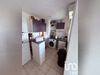 Ma-Cabane - Vente Appartement Avion, 56 m²