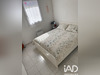 Ma-Cabane - Vente Appartement Avion, 36 m²