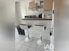 Ma-Cabane - Vente Appartement Avion, 36 m²