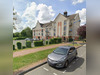 Ma-Cabane - Vente Appartement Avion, 44 m²