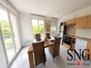 Ma-Cabane - Vente Appartement Avion, 65 m²