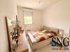 Ma-Cabane - Vente Appartement Avion, 65 m²