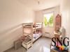 Ma-Cabane - Vente Appartement Avion, 65 m²
