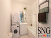 Ma-Cabane - Vente Appartement Avion, 65 m²