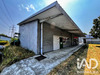Ma-Cabane - Vente Appartement Avoine, 162 m²