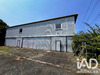 Ma-Cabane - Vente Appartement Avoine, 162 m²